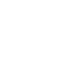 Ready Mix Concrete Ealing