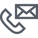  Contact Us in Ealing