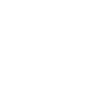 ready mix concrete Ealing