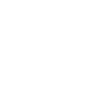 ready mix concrete Ealing