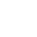 ready mix concrete Ealing