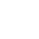  Contact Us in Ealing