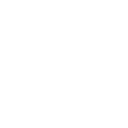 ready mix concrete Ealing