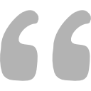 ready mix concrete Ealing client